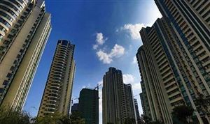 促進房地產(chǎn)良性循環(huán)成為各地施策大方向 房地產(chǎn)行業(yè)現(xiàn)狀分析