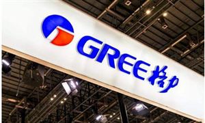 格力電器推出“十年包修政策” 家電維修行業(yè)市場分析報告