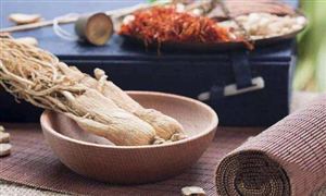中藥保健品市場調(diào)研 中藥保健品行業(yè)發(fā)展趨勢