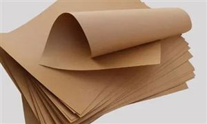 2022年包裝用紙行業(yè)發(fā)展趨勢及市場需求分析