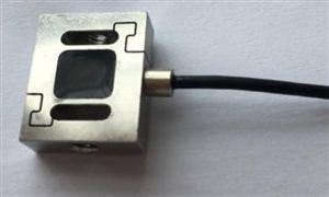 2022壓力傳感器市場調(diào)研及產(chǎn)業(yè)鏈分析報(bào)告