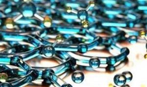 2022生物材料市場調(diào)研報告分析