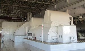 核電風機市場調研 2022核電風機行業(yè)報告分析