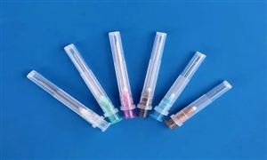 2022年注射穿刺器械行業(yè)發(fā)展前景及市場規(guī)模分析