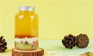 中國大酵素時代到來 2022酵素飲料市場發(fā)展前景潛力分析