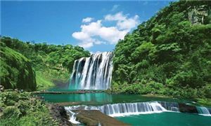 貴州旅游業(yè)行業(yè)發(fā)展趨勢(shì)及市場(chǎng)現(xiàn)狀分析