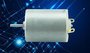 汽車微電機(jī)行業(yè)市場發(fā)展現(xiàn)狀 汽車微電機(jī)行業(yè)市場需求分析