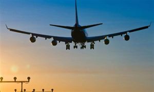 2022年智慧機場行業(yè)現(xiàn)狀及發(fā)展前景分析