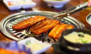 2022春節(jié)餐飲消費(fèi)旺盛 商務(wù)餐飲行業(yè)市場調(diào)研
