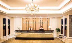 希思醫(yī)美于2月7日起正式停業(yè) 未來(lái)醫(yī)美機(jī)構(gòu)發(fā)展方向在哪？