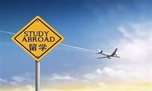 2022年留學(xué)服務(wù)行業(yè)發(fā)展前景及市場(chǎng)規(guī)模分析