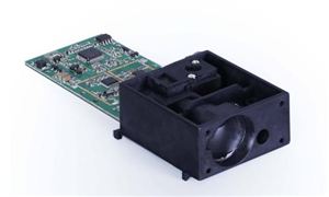 光學傳感器市場調研 光學傳感器發(fā)展趨勢預測