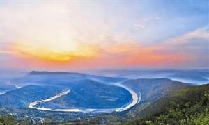 2022年文化旅游行業(yè)現(xiàn)狀及發(fā)展前景分析