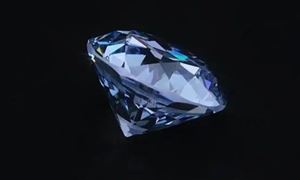 2021年上海鉆石交易所進(jìn)口鉆石貨值超333億元 鉆石行業(yè)投資分析