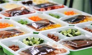 預(yù)制菜行業(yè)市場調(diào)研 預(yù)制菜行業(yè)前景預(yù)測