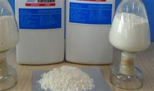 聚乳酸市場持續(xù)發(fā)酵 2022中國聚乳酸市場供給狀況及產(chǎn)量預(yù)測