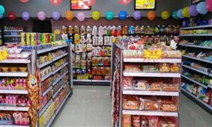 “十四五”便利店行業(yè)發(fā)展趨勢 2022便利店行業(yè)發(fā)展現(xiàn)狀及投資機遇分析