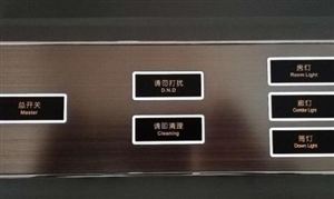 液晶面板競爭格局大 2022面板行業(yè)發(fā)展前景趨勢分析