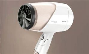 電吹風(fēng)機(jī)市場(chǎng)現(xiàn)狀 電吹風(fēng)機(jī)發(fā)展趨勢(shì)分析