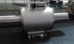 自適應(yīng)機(jī)器人稱傳感器使用新熱點(diǎn) 扭矩傳感器發(fā)展前景及未來投資方向分析
