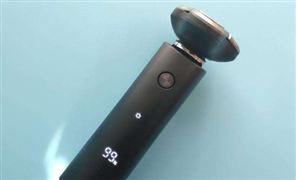 電動剃須刀市場現(xiàn)狀如何 電動剃須刀發(fā)展趨勢預(yù)測