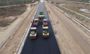 2022公路信息化市場現狀及前景分析