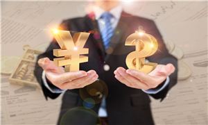 商業(yè)銀行流動(dòng)性水平如何 商業(yè)銀行信貸行業(yè)發(fā)展趨勢(shì)及市場現(xiàn)狀分析