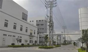 電鍍工業(yè)園區(qū)市場調(diào)研 2022電鍍工業(yè)園區(qū)行業(yè)前景及現(xiàn)狀分析