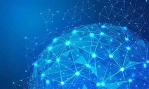 2022年數字文化行業(yè)現狀及發(fā)展前景分析