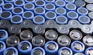 4680電池年內將投入量產 2022年1月份動力電池需求情況