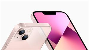 京東方蘋(píng)果iPhone OLED面板減產(chǎn) 2022中國(guó)OLED面板出貨面積和廠商產(chǎn)能