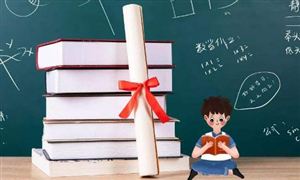 考試系統(tǒng)市場(chǎng)調(diào)研 2022考試系統(tǒng)行業(yè)前景及現(xiàn)狀分析