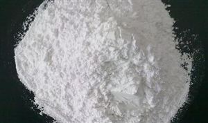 橡膠助劑行業(yè)現(xiàn)狀分析及發(fā)展趨勢(shì) 橡膠助劑行業(yè)“十四五”發(fā)展目標(biāo)