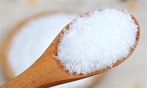 味精行業(yè)現(xiàn)狀分析 味精行業(yè)發(fā)展前景