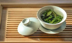 茶葉市場現(xiàn)狀分析 茶葉產(chǎn)業(yè)發(fā)展面臨新機遇