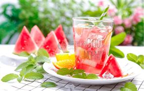 無糖飲料品牌消費者接受度調(diào)查報告 中國代糖行業(yè)龍頭上市企業(yè)競爭現(xiàn)狀