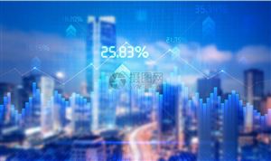 2022商業(yè)智能的應(yīng)用范圍分析 中國(guó)企業(yè)智能化改造和數(shù)字化轉(zhuǎn)型發(fā)展趨勢(shì)