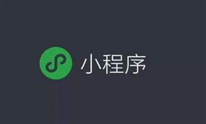 小程序市場(chǎng)現(xiàn)狀調(diào)查 小程序的變現(xiàn)能力強(qiáng)嗎
