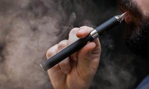 四部門出手清理整治向未成年人銷售電子煙 電子煙市場現(xiàn)狀