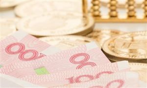 個稅起征點真的有必要提高嗎?2022稅務(wù)信息化未來發(fā)展趨勢及市場規(guī)模分析