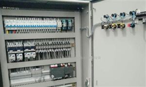 PLC控制器行業(yè)細分領域發(fā)展分析 2022PLC控制器行業(yè)發(fā)展現(xiàn)狀及前景分析