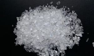 2022年聚酯瓶片行業(yè)發(fā)展現(xiàn)狀及市場(chǎng)價(jià)格最新行情分析