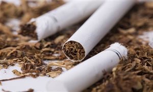 2022年煙草制品行業(yè)發(fā)展趨勢(shì)及市場(chǎng)現(xiàn)狀分析