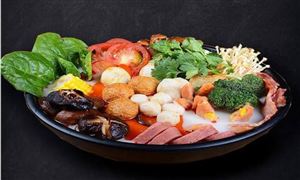 “麻辣燙第一股”楊國福申請香港IPO 2022國內(nèi)連鎖餐飲企業(yè)上市環(huán)境分析