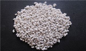 一“鉀”難求 鉀肥龍頭擴(kuò)產(chǎn)迎行業(yè)春天 我國鉀肥庫存和鉀肥市場情況分析