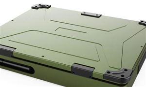 2022年軍工電子發(fā)展展望 2021年軍工電子上市企業(yè)經(jīng)營現(xiàn)狀