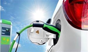 上海：加快公共充換電網(wǎng)絡(luò)布局 2022中國電動汽車充換電站建設(shè)發(fā)展前景