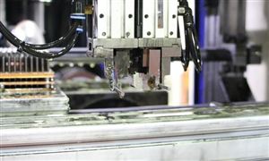 2022機床附件行業(yè)市場前景及現(xiàn)狀調(diào)研分析