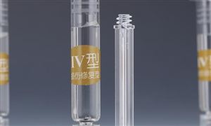 中國膠原蛋白未來增長空間可觀 2022膠原蛋白市場規(guī)模預(yù)測及行業(yè)供需格局分析