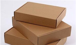 造紙及紙制品業(yè)營(yíng)收分析 全國(guó)造紙和紙制品業(yè)利潤(rùn)總額分析